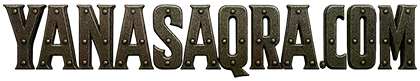 Yana Saqra Radio